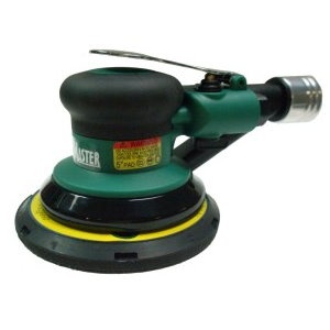 5"orbital sander(DOS501C)