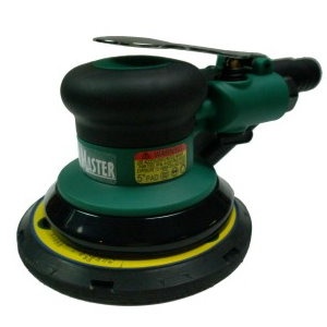 5"orbital sander(DOS501V)