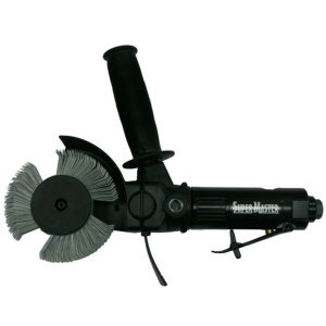 AIR REMOVAL TOOL AIR REMOVAL TOOL