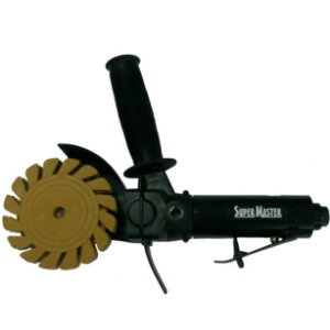 AIR REMOVAL TOOL AIR REMOVAL TOOL
