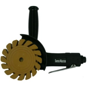 AIR REMOVAL TOOL AIR REMOVAL TOOL