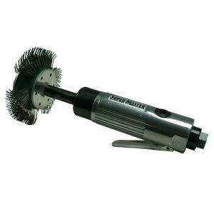 AIR REMOVAL TOOL