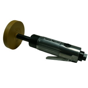 AIR REMOVAL TOOL