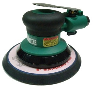6"orbital sander 6"orbital sander